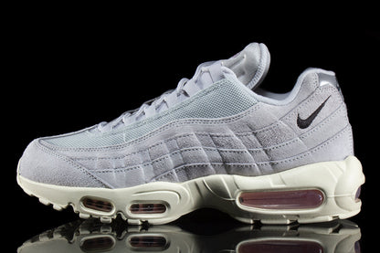 Air Max 95