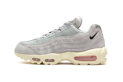 Air Max 95