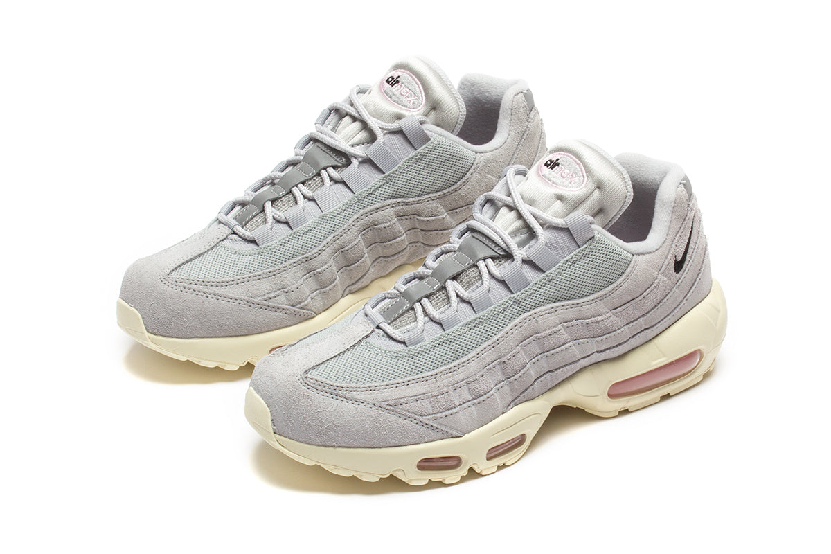 Air Max 95
