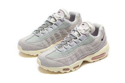 Air Max 95