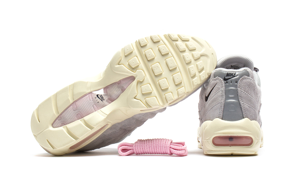 Air Max 95