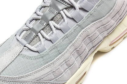 Air Max 95