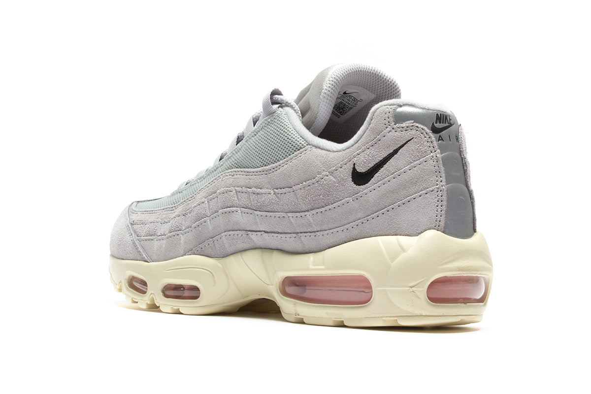 Air Max 95