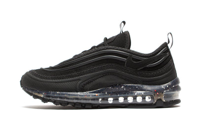 Air Max Terrascape 97