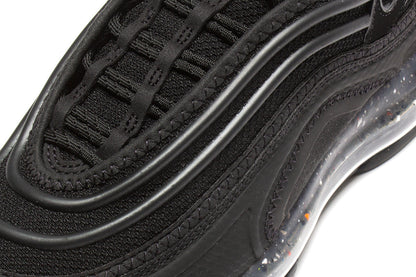 Air Max Terrascape 97