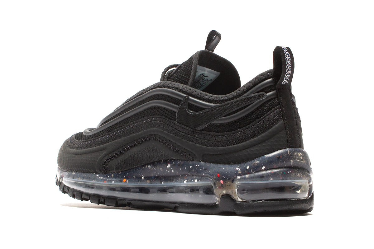 Air Max Terrascape 97