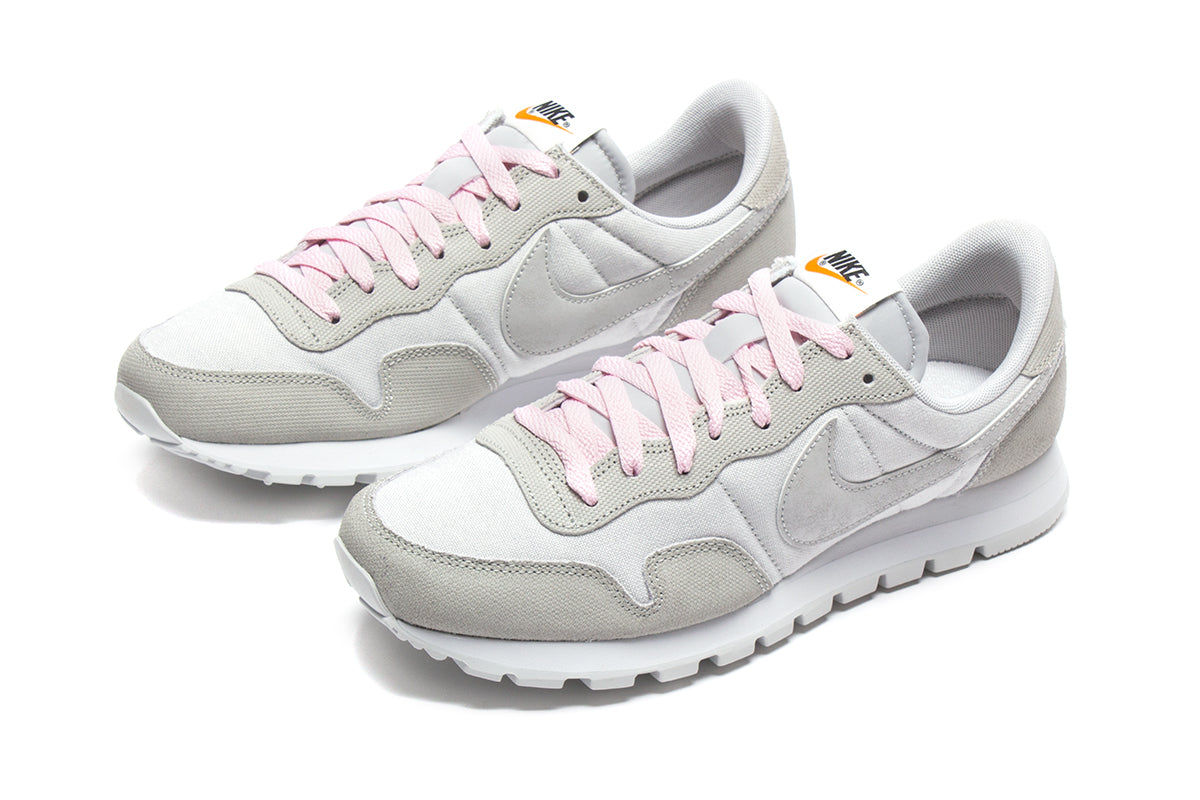 Air Pegasus 83 Premium