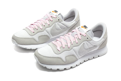 Air Pegasus 83 Premium
