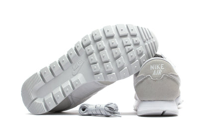 Air Pegasus 83 Premium