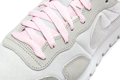 Air Pegasus 83 Premium