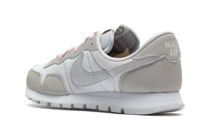 Air Pegasus 83 Premium