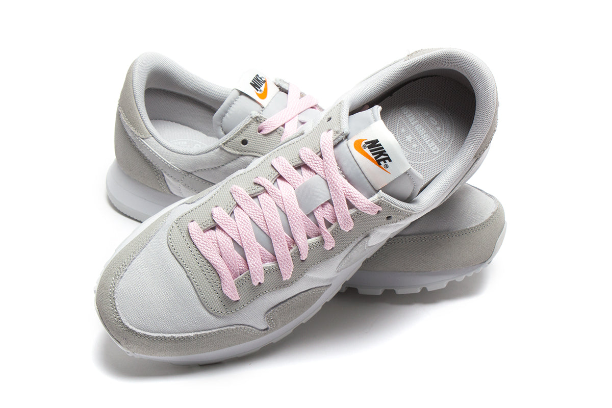 Air Pegasus 83 Premium