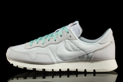 Air Pegasus 83 Premium