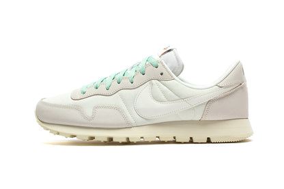 Air Pegasus 83 Premium