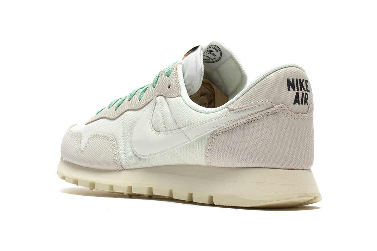 Air Pegasus 83 Premium