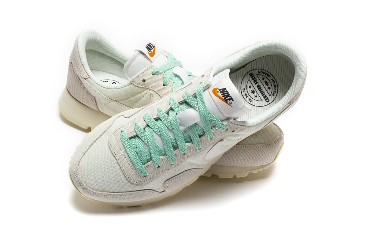 Air Pegasus 83 Premium