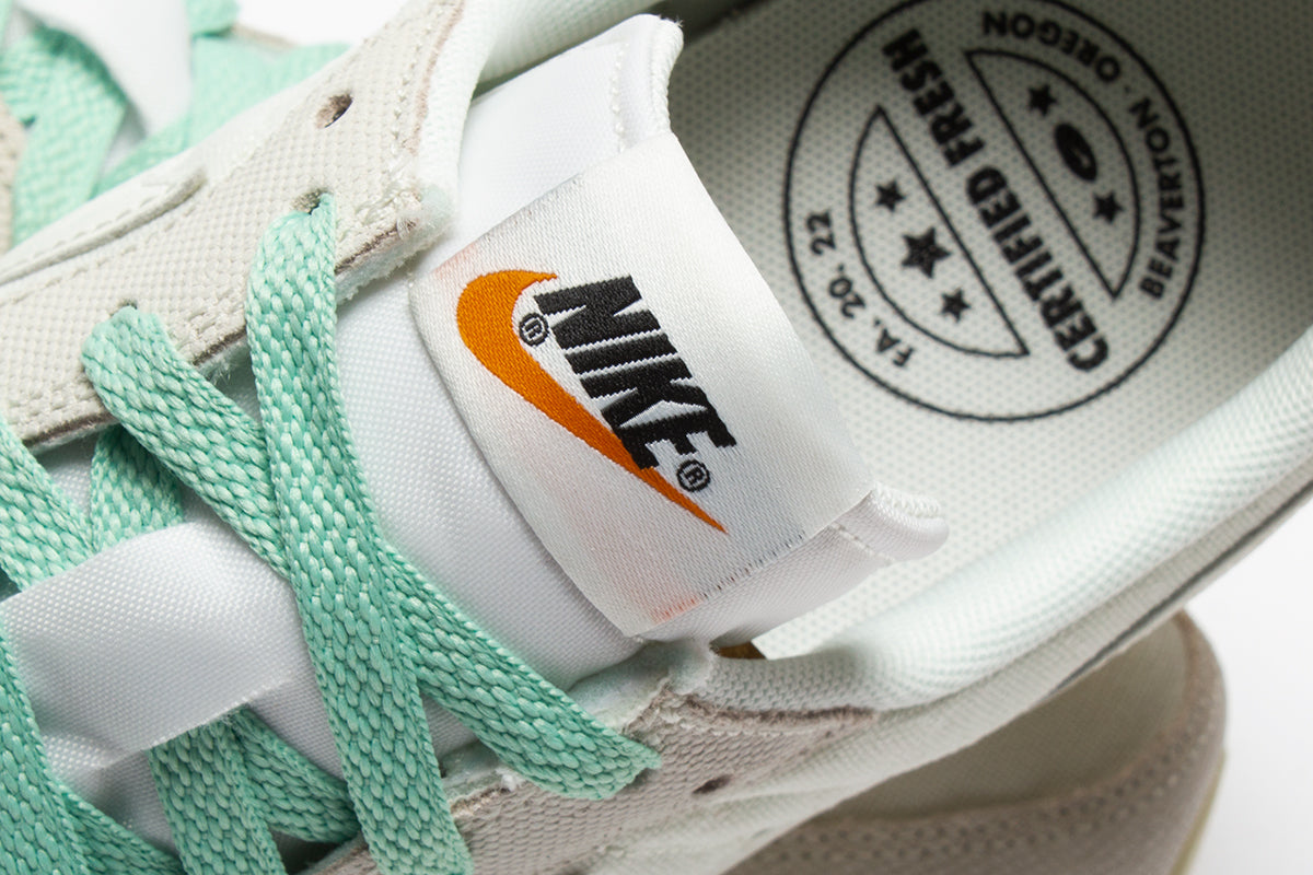 Air Pegasus 83 Premium