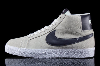 Zoom Blazer Mid