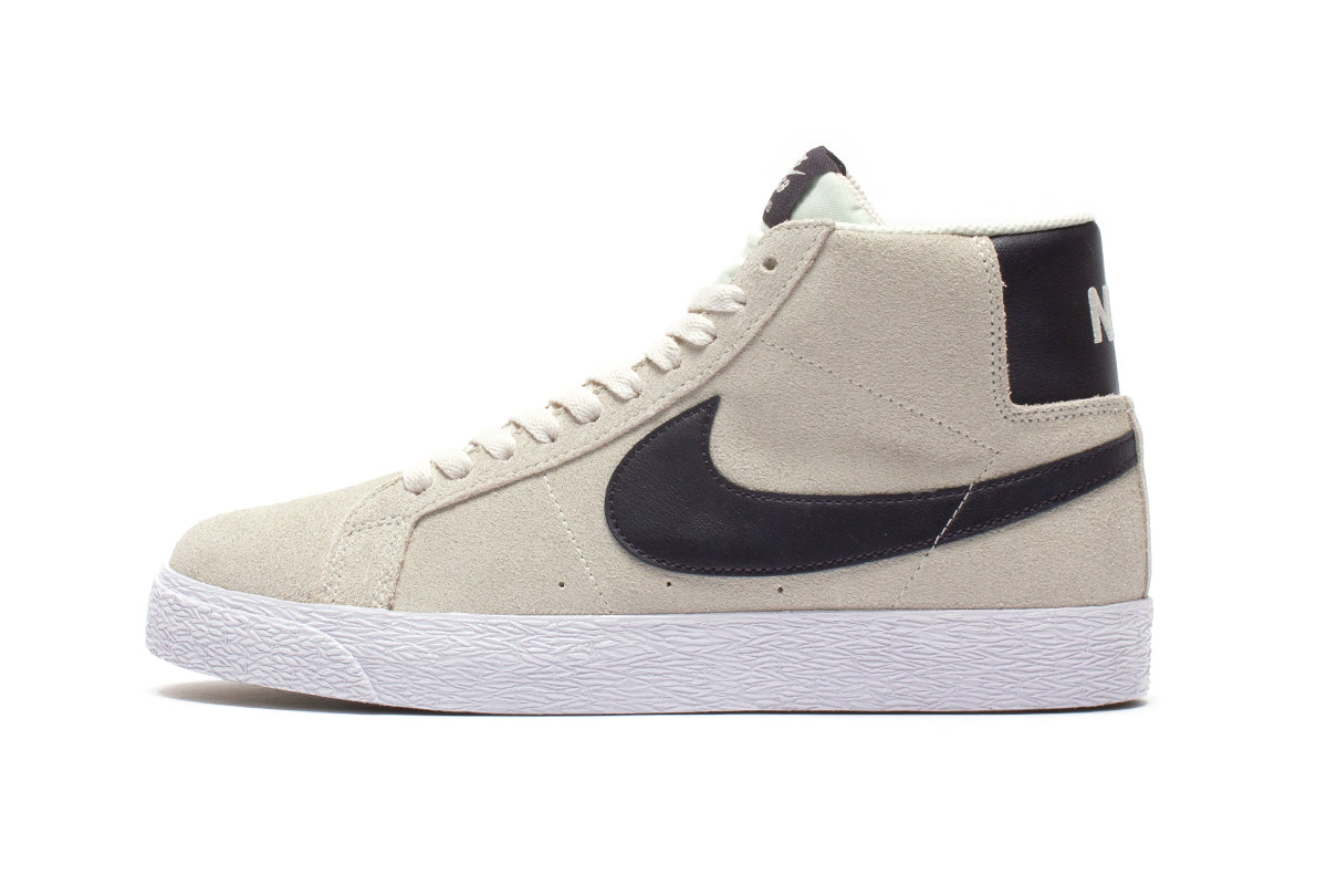 Zoom Blazer Mid