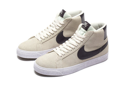 Zoom Blazer Mid