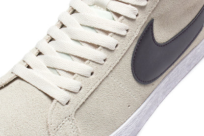 Zoom Blazer Mid