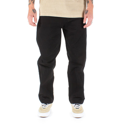 Baggy Work Pant