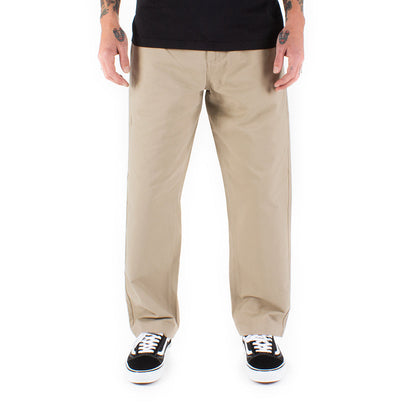 Baggy Work Pant