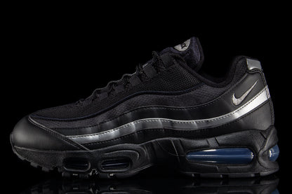 Air Max 95 Big Bubble