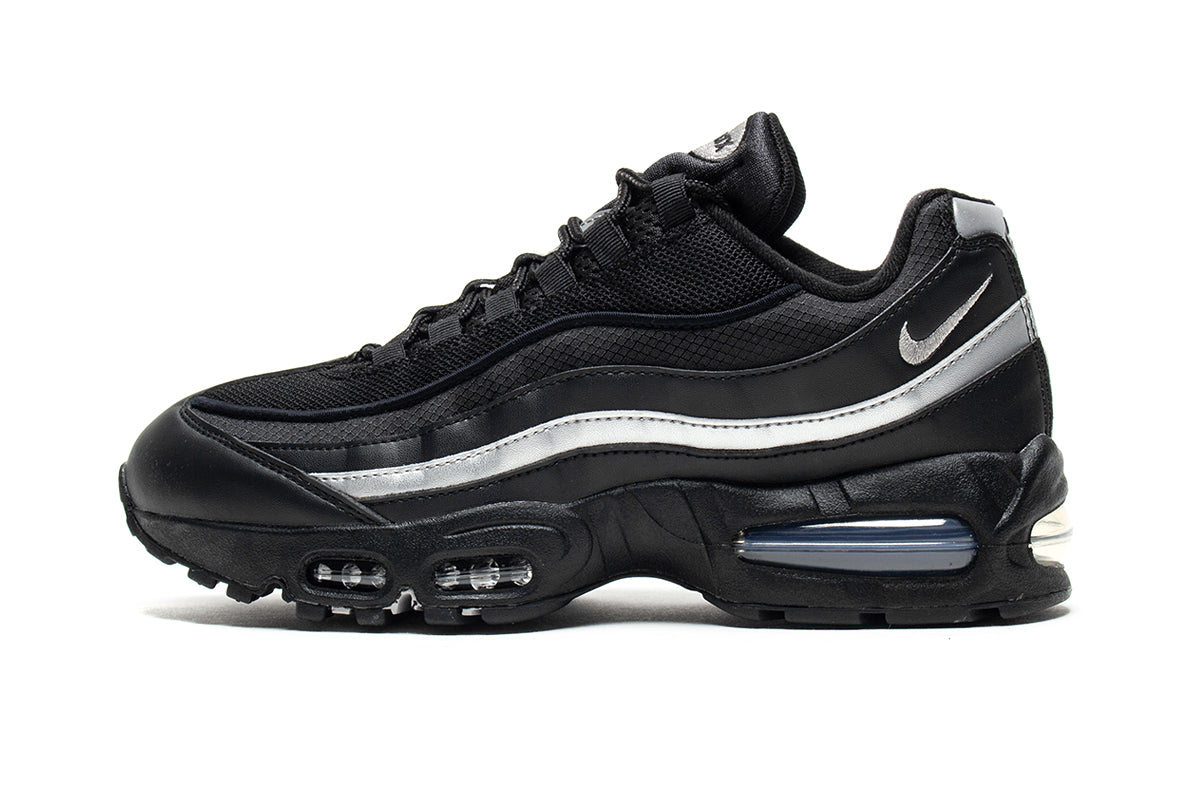 Air Max 95 Big Bubble