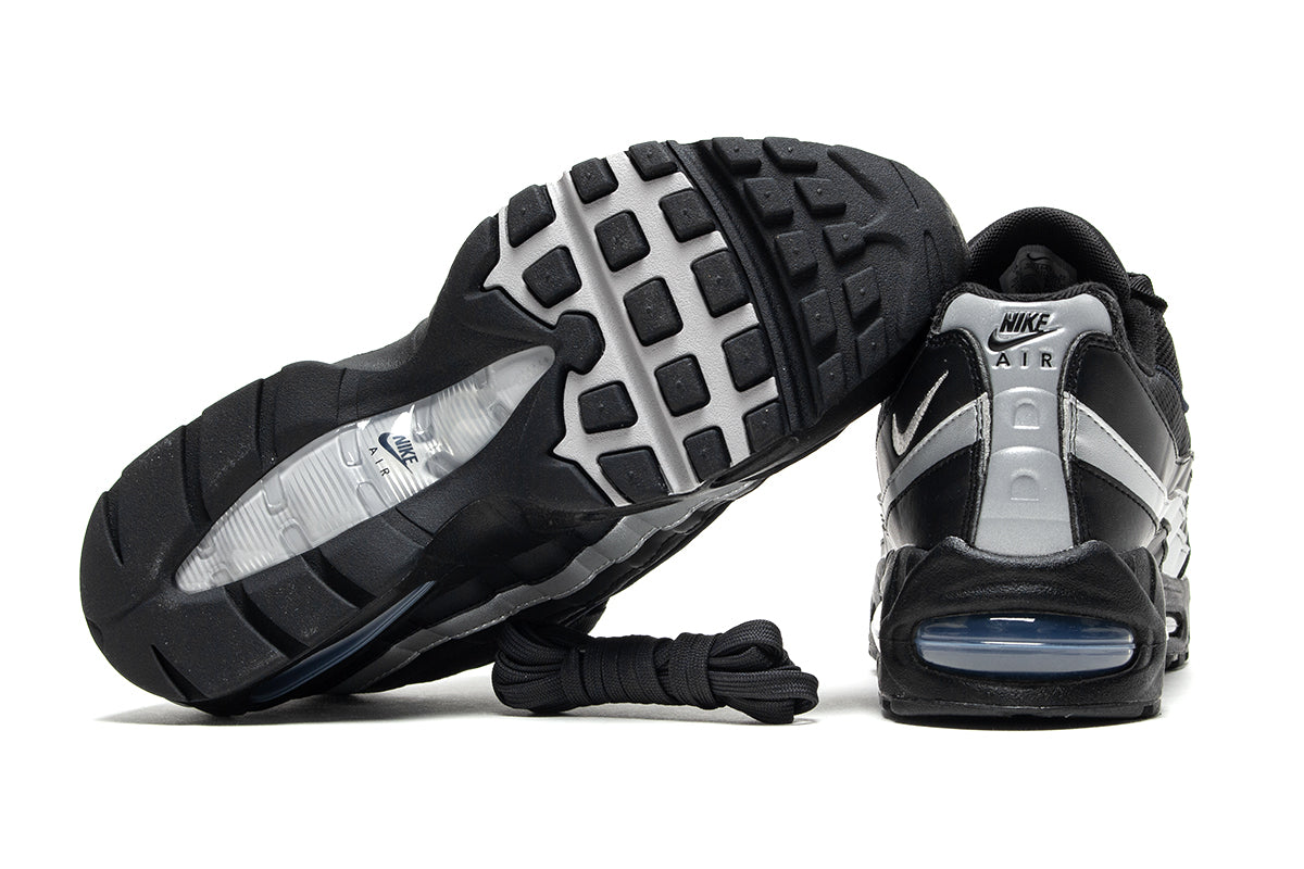 Air Max 95 Big Bubble