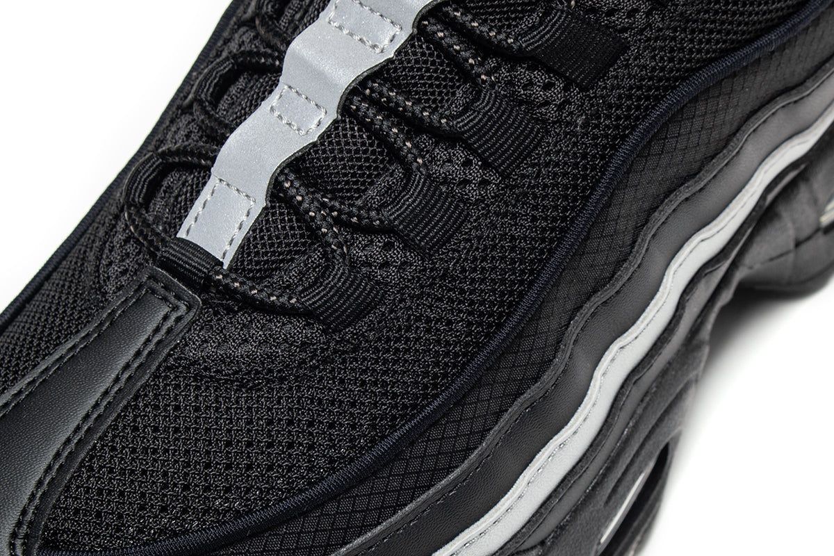 Air Max 95 Big Bubble