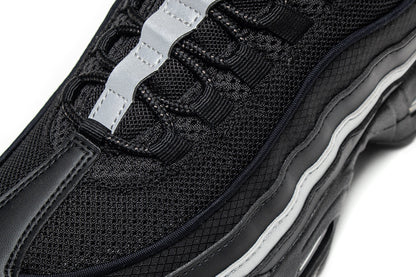 Air Max 95 Big Bubble