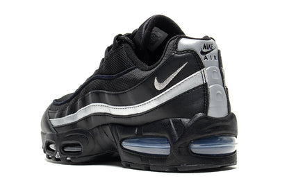 Air Max 95 Big Bubble