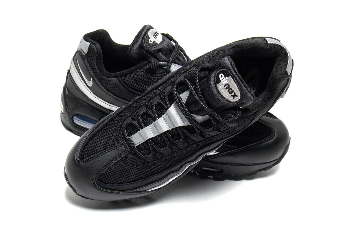 Air Max 95 Big Bubble