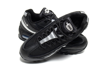Air Max 95 Big Bubble