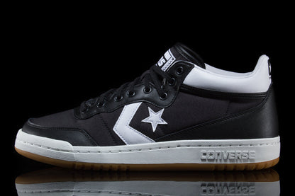 Fastbreak Pro Mid