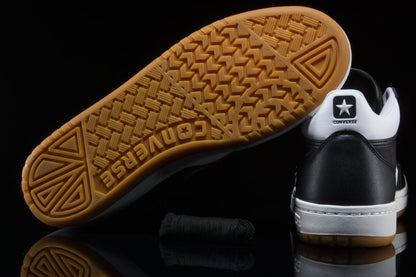 Fastbreak Pro Mid