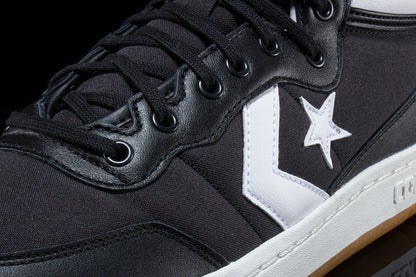 Fastbreak Pro Mid