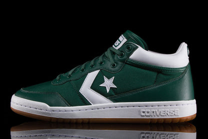 Fastbreak Pro Mid