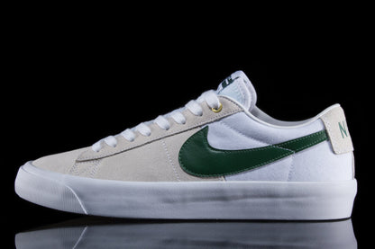 Zoom Blazer Low Pro GT