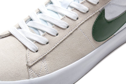 Zoom Blazer Low Pro GT
