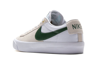 Zoom Blazer Low Pro GT