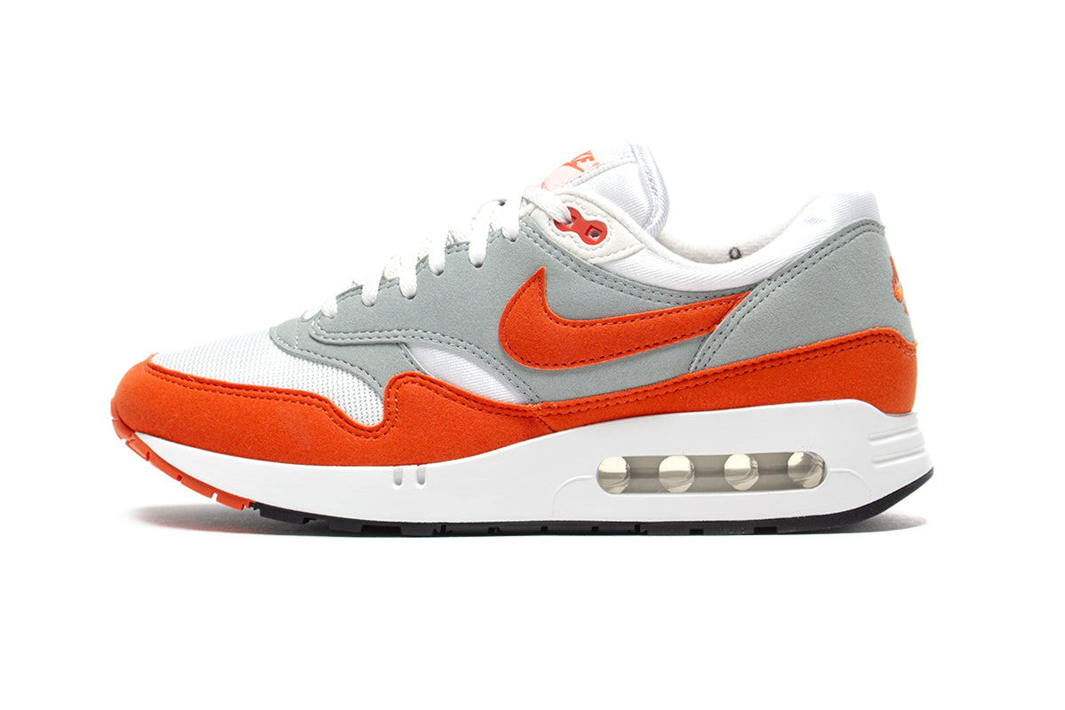 Air Max 1 '86 OG