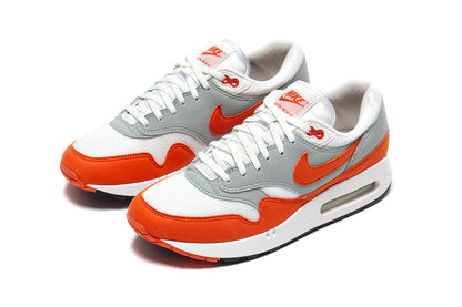 Air Max 1 '86 OG