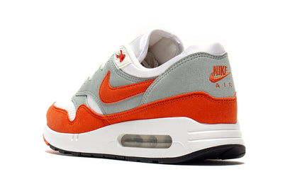 Air Max 1 '86 OG