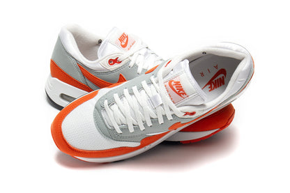 Air Max 1 '86 OG