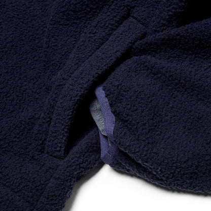 Reversible Dock Jacket