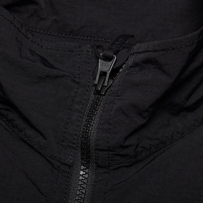 Warm Up Jacket