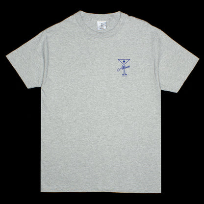League Player T-Shirt