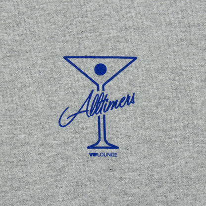 League Player T-Shirt